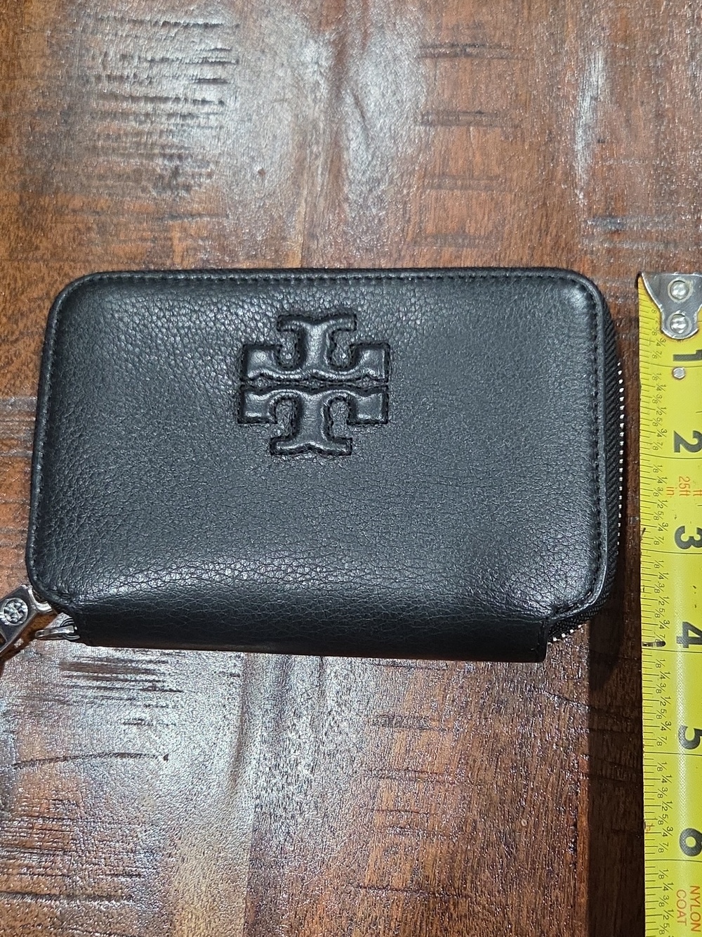 Tory Burch Wallet - Picture 5 of 12